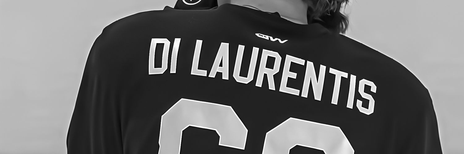 D. banner