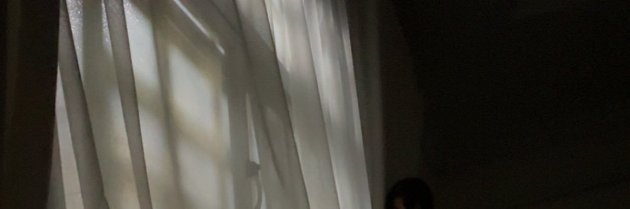 ᴹᵀ B9 banner