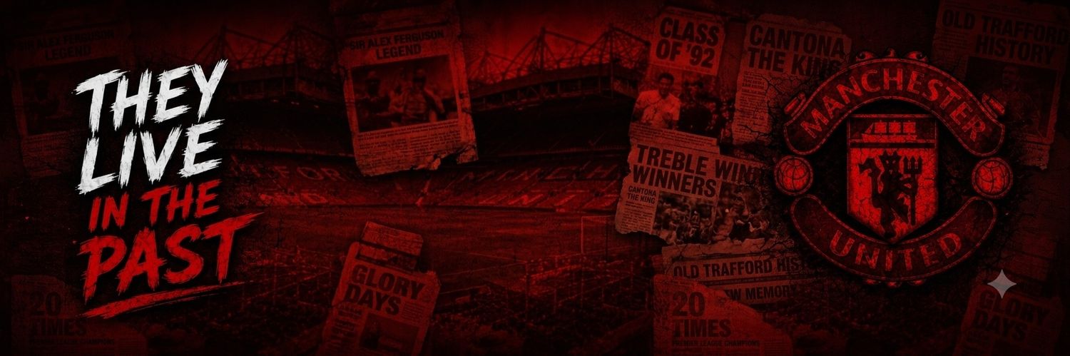 ᴅᴀʏꜱ ꜱɪɴᴄᴇ ʟᴀꜱᴛ ᴍᴀɴ ᴜᴛᴅ ᴘʟ ᴛʀᴏᴘʜʏ banner