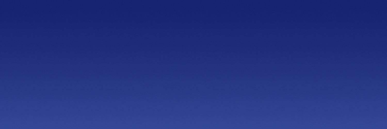 David Markosian banner
