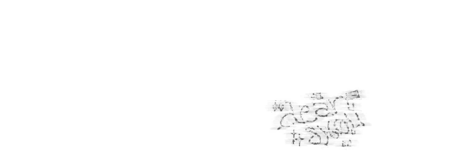 buoncys's profile banner image