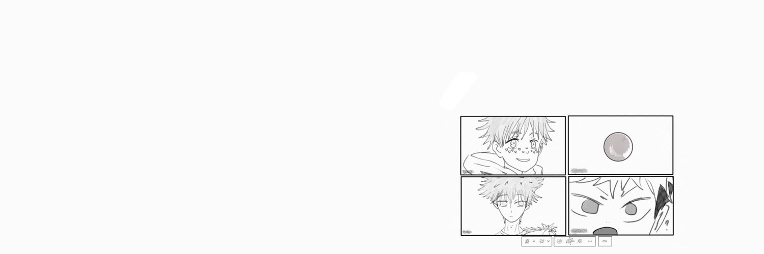 bo_uncy's profile banner image