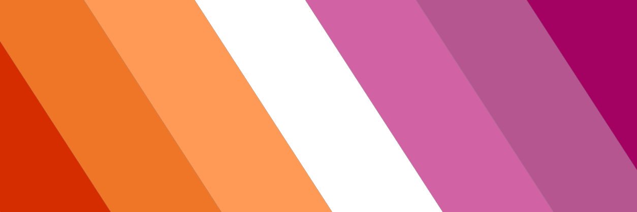 Meow22494895's profile banner image