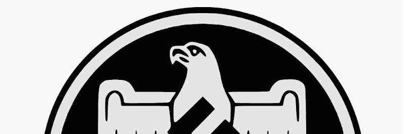 2sure22LTA's profile banner image