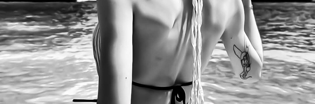Liam banner