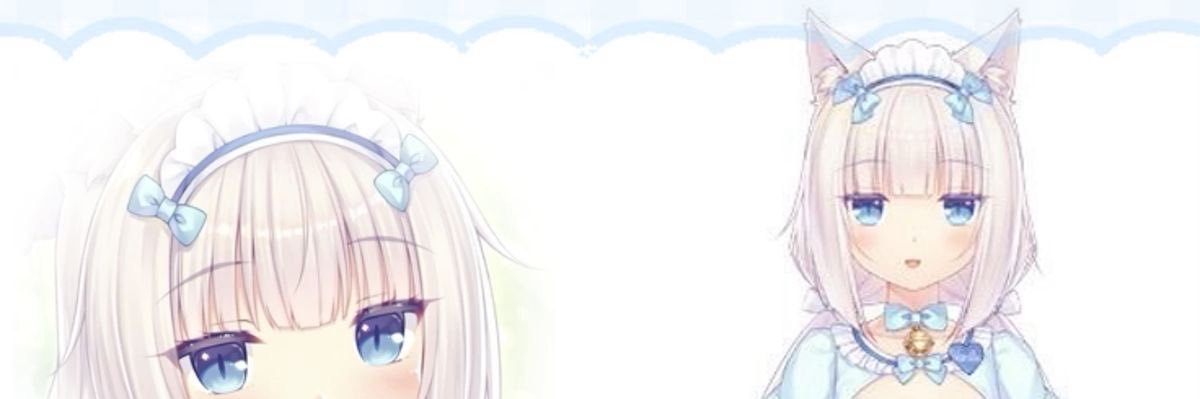 lynae(bed recov, 8 days binge free) banner