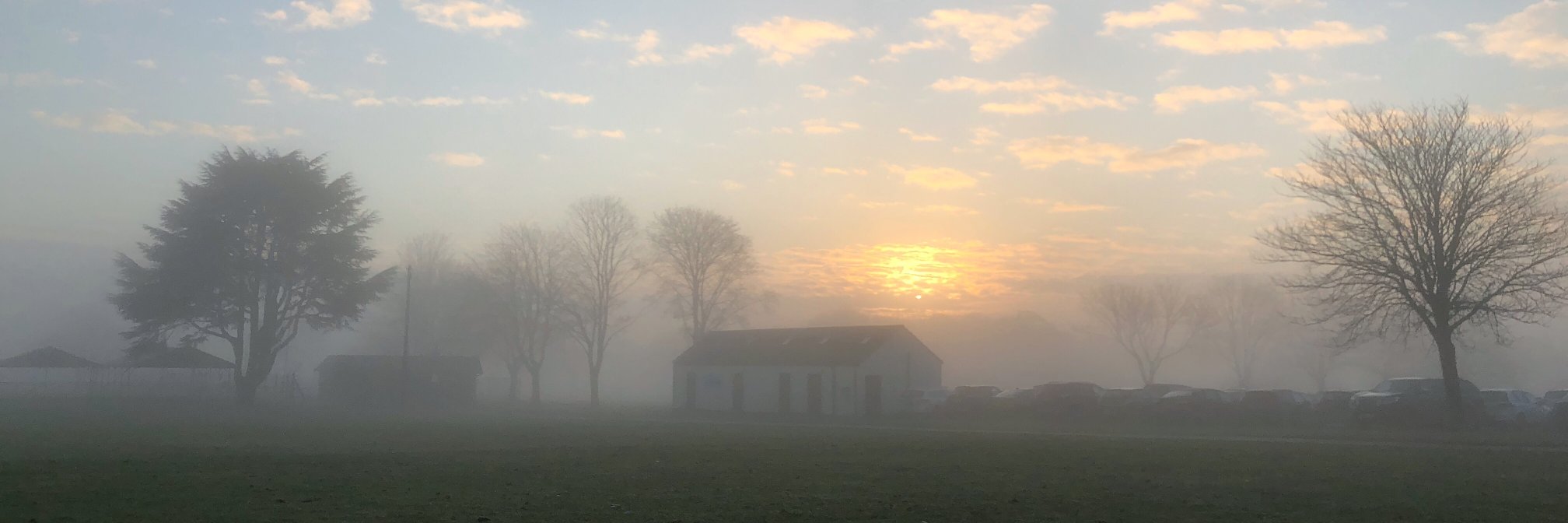 PedroFernandezPhoto banner