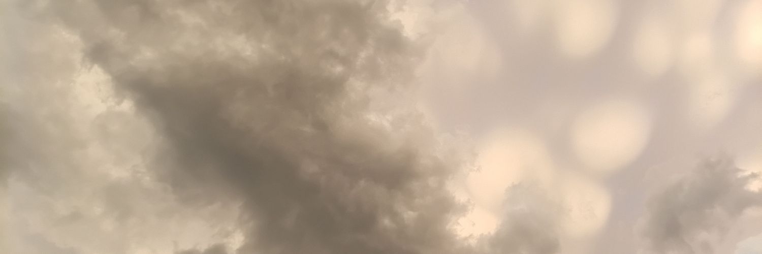 FeelingHumanAgain banner