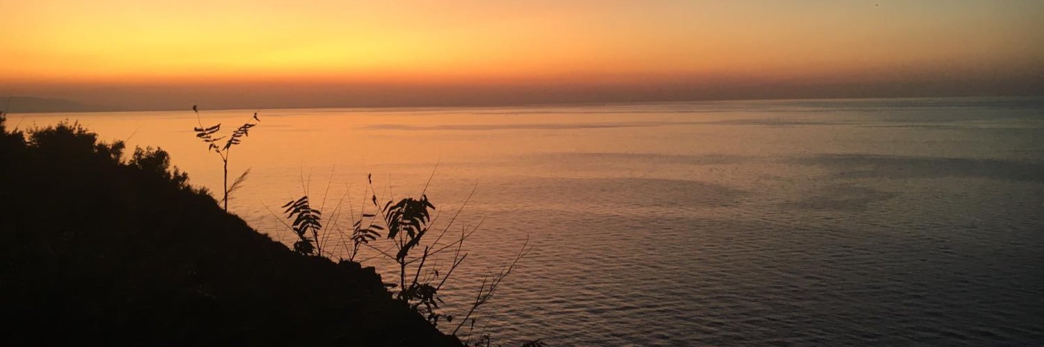 Limonade_18's profile banner image