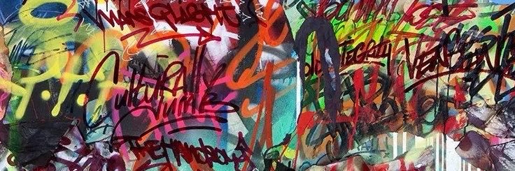Gabriee2y's profile banner image