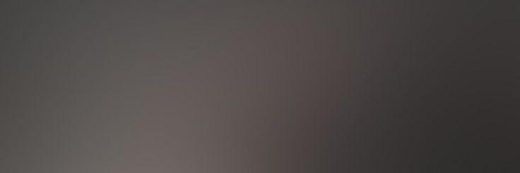 ⿻ banner