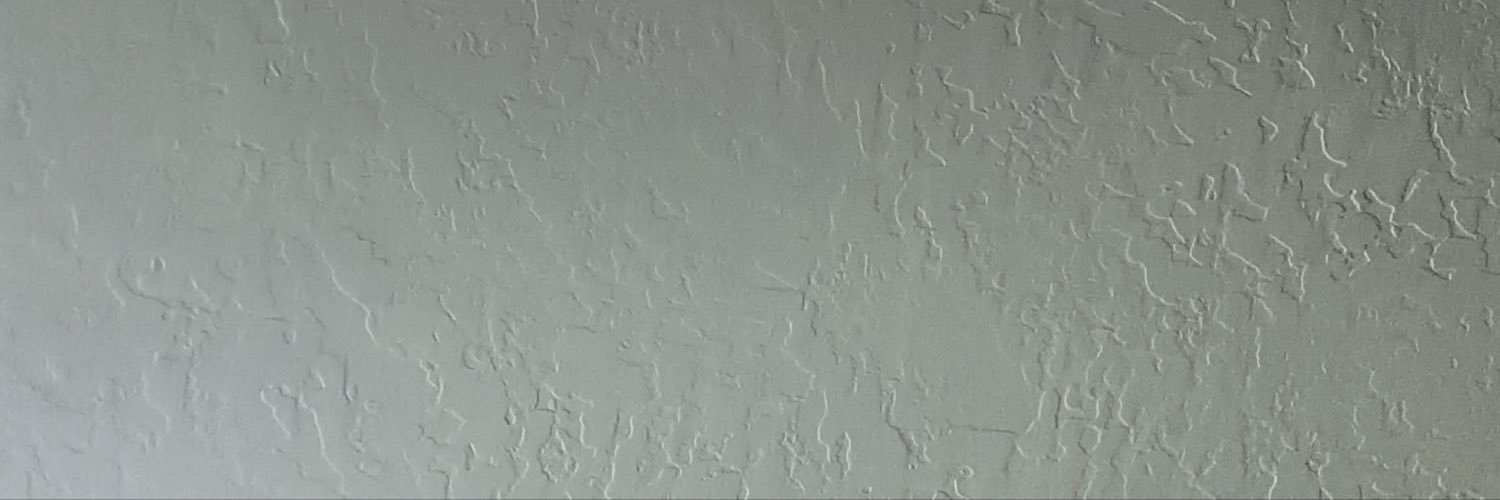 Robertlwk2's profile banner image