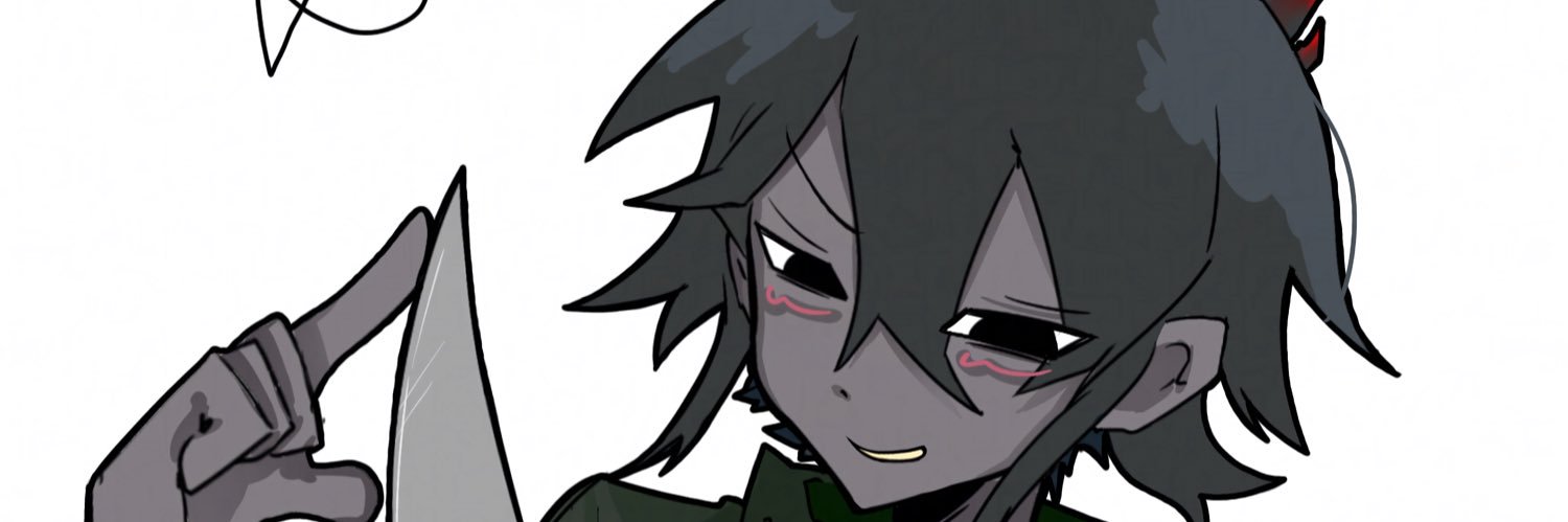 gdnotfactspriv's profile banner image