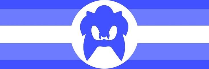 Just Tay Again banner