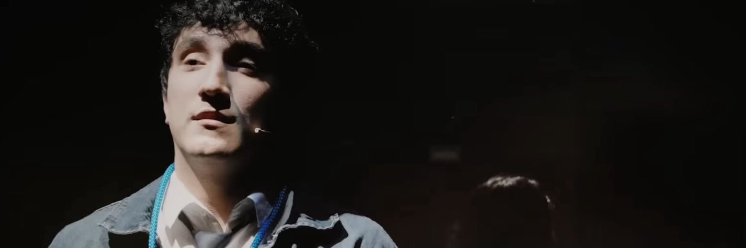 oli_rafy's profile banner image