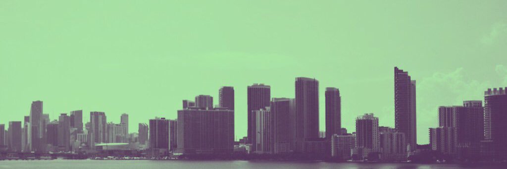 markkmendezz's profile banner image