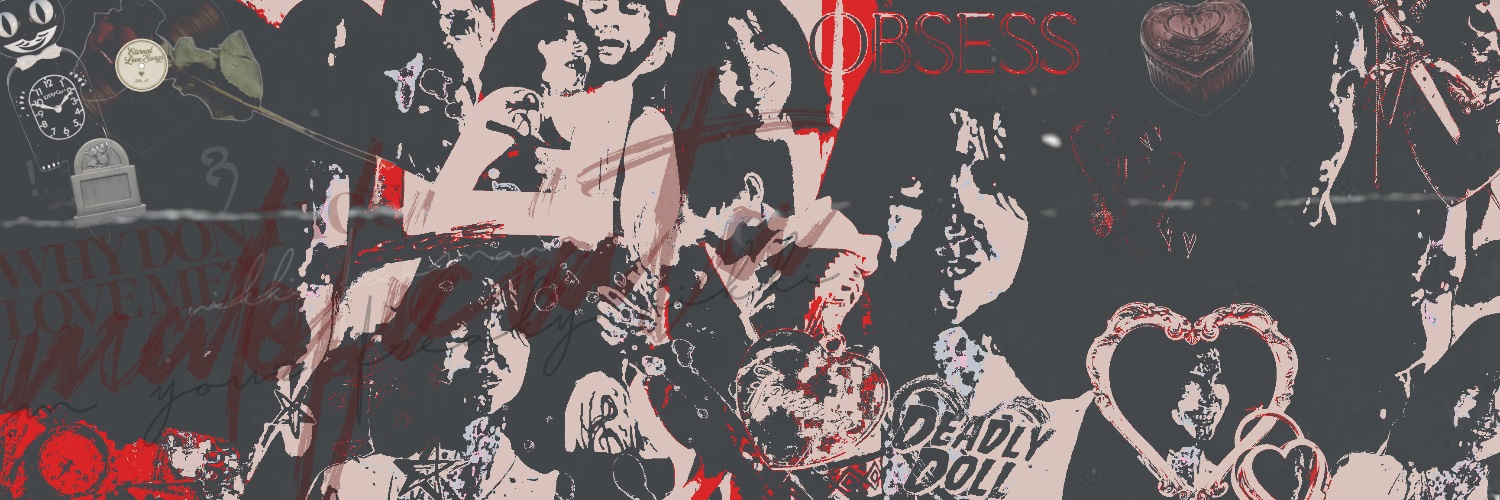 ♡︎🎞️₍ ♱ WISH ‍𝓖𝙾͟𝙽͟𝙴 ‍𝐖ʳᵒⁿ͟ᵍ.𑁤 ⛧ banner