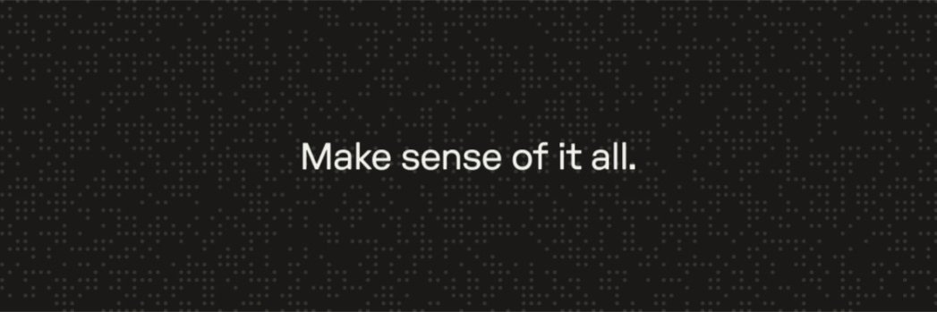 mindshare_'s profile banner image