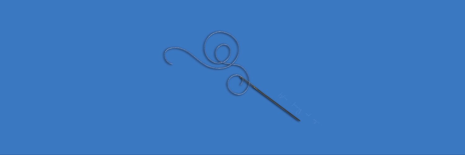 designercalls's profile banner image