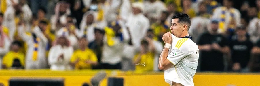 Der Zweck صغير banner