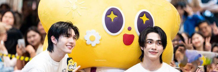 NiNibtk39's profile banner image
