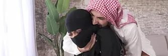الشيطان العضيم 🕋 banner