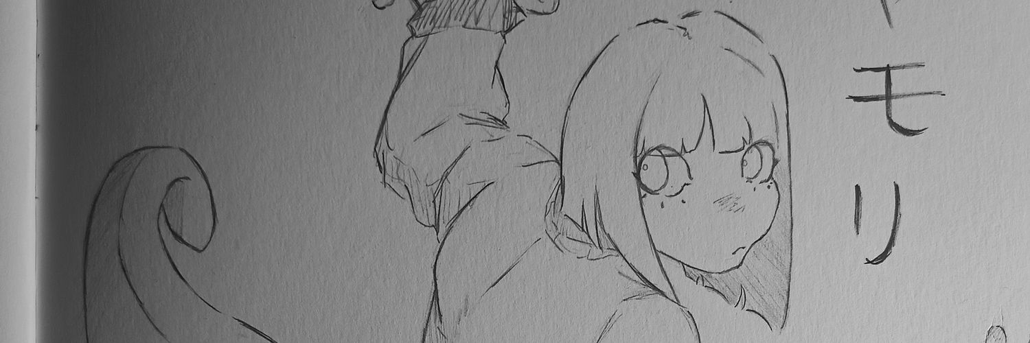 Compotadraw's profile banner image
