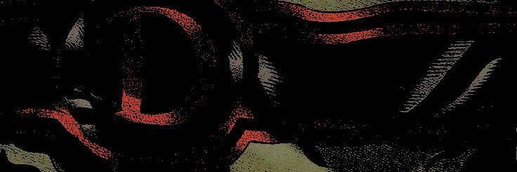 ornatedprayer's profile banner image