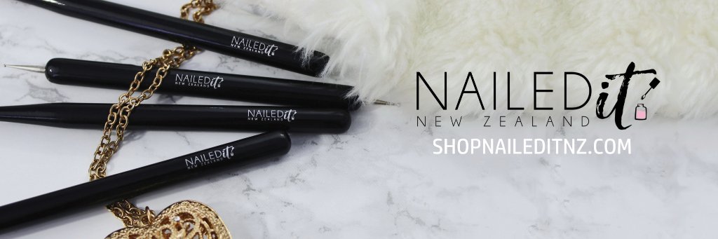 naileditnz's profile banner image