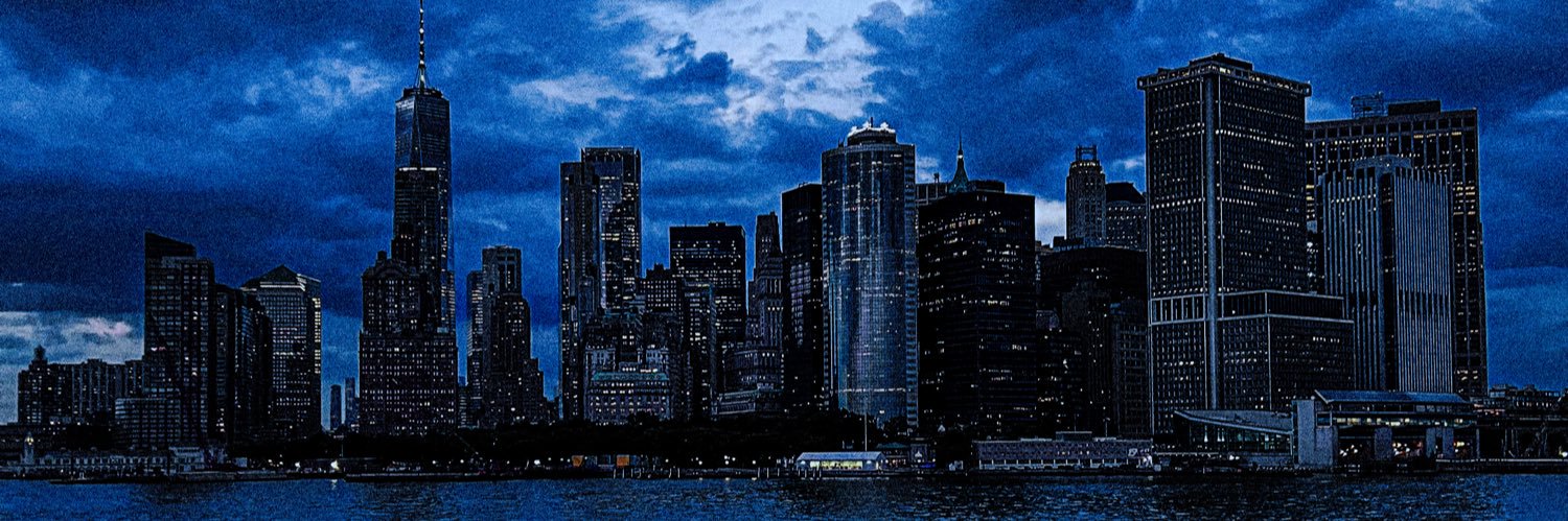 AlexioDj's profile banner image