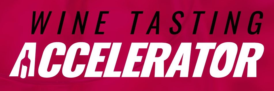 FredDex (Juiceman) banner