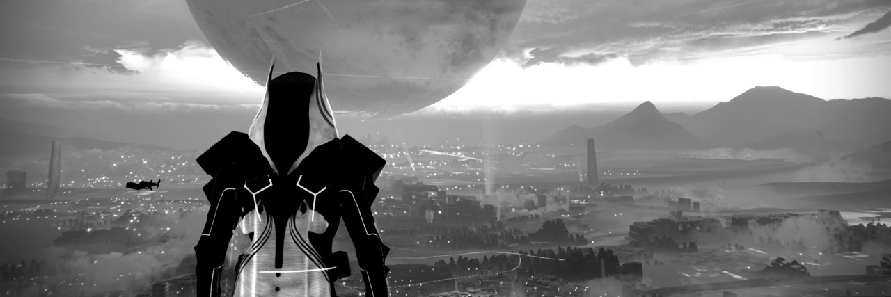ArchangelWithin's profile banner image
