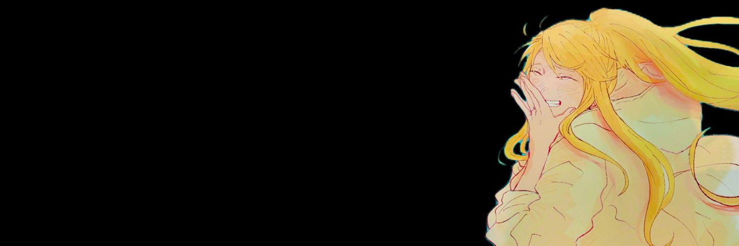 emotionalfixing's profile banner image