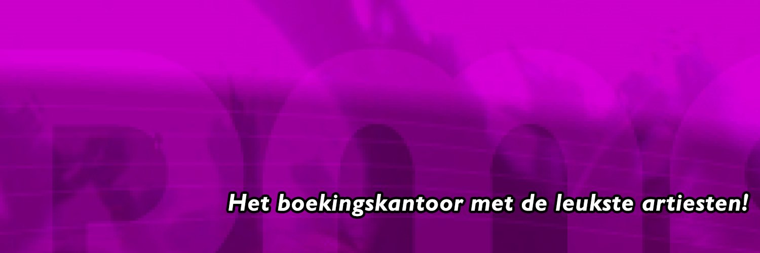 BME Bookings banner