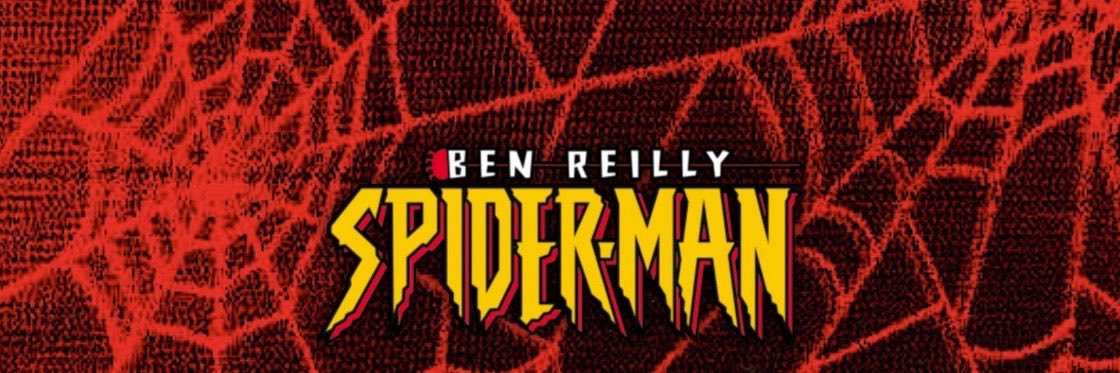 inheritedweb's profile banner image