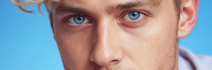 snap star banner