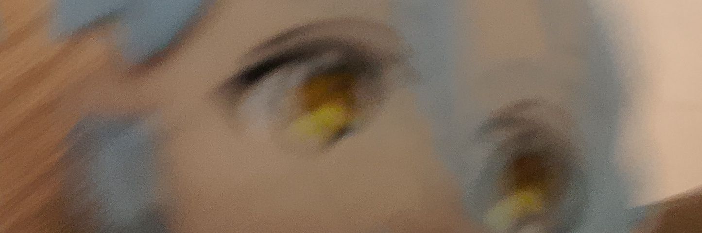 名無し banner