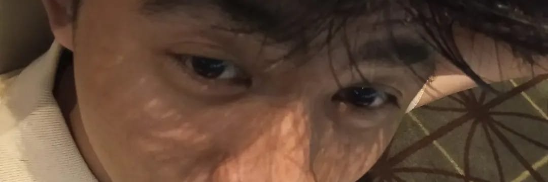 Changyi28's profile banner image