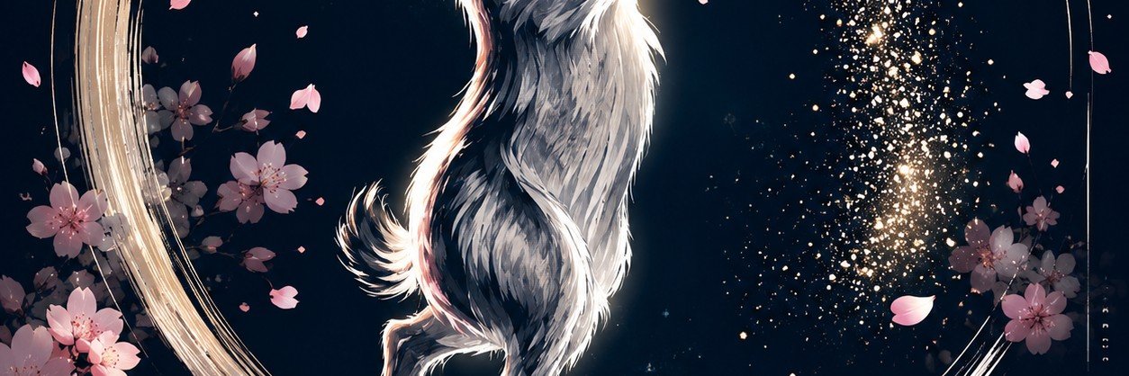 sa1epus's profile banner image