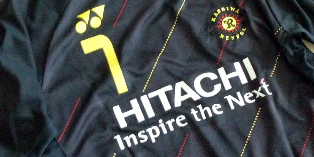 大谷 秀和　Hidekazu Otani banner