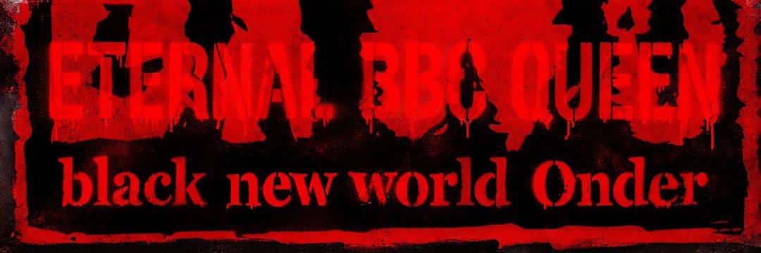 ExternalBbc's profile banner image