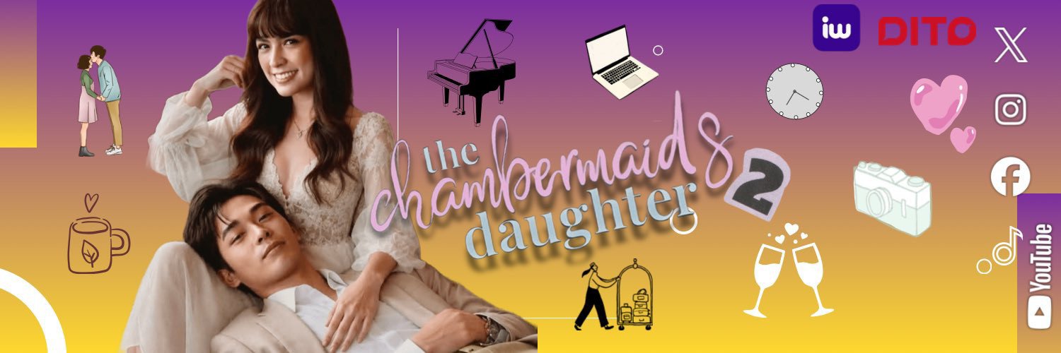 gelexfangirl's profile banner image