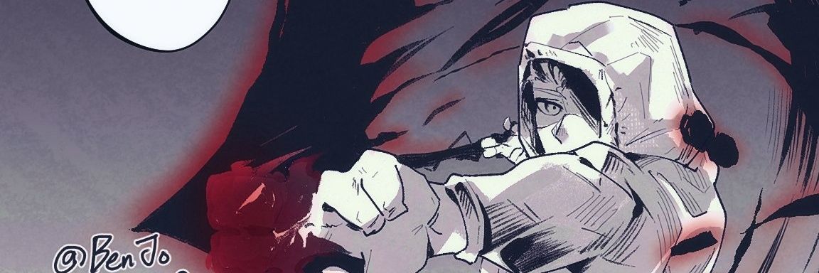Corey banner