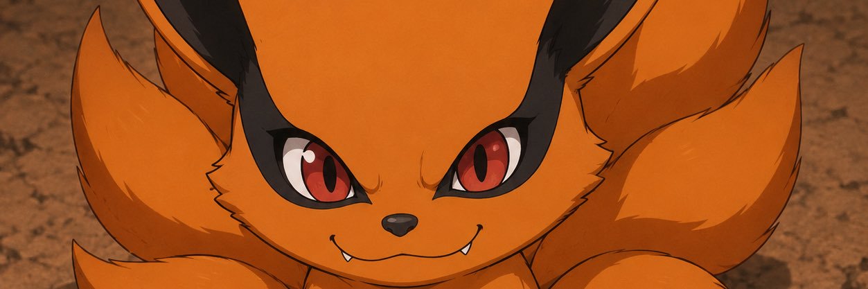 Cherry2nkr's profile banner image