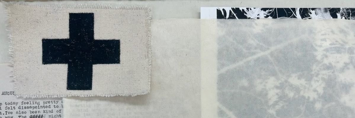 ٰ banner