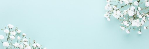 すま banner