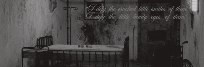 ᶠ banner