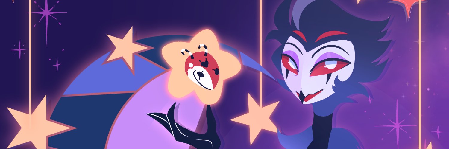 Stølstice Zine banner