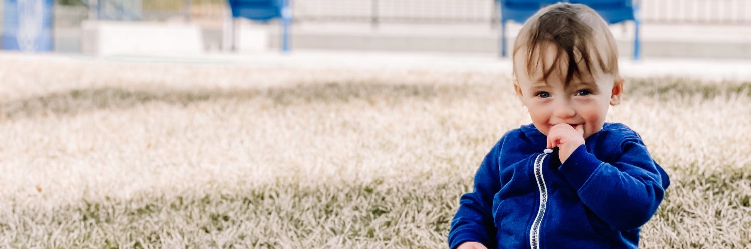 jhager95's profile banner image