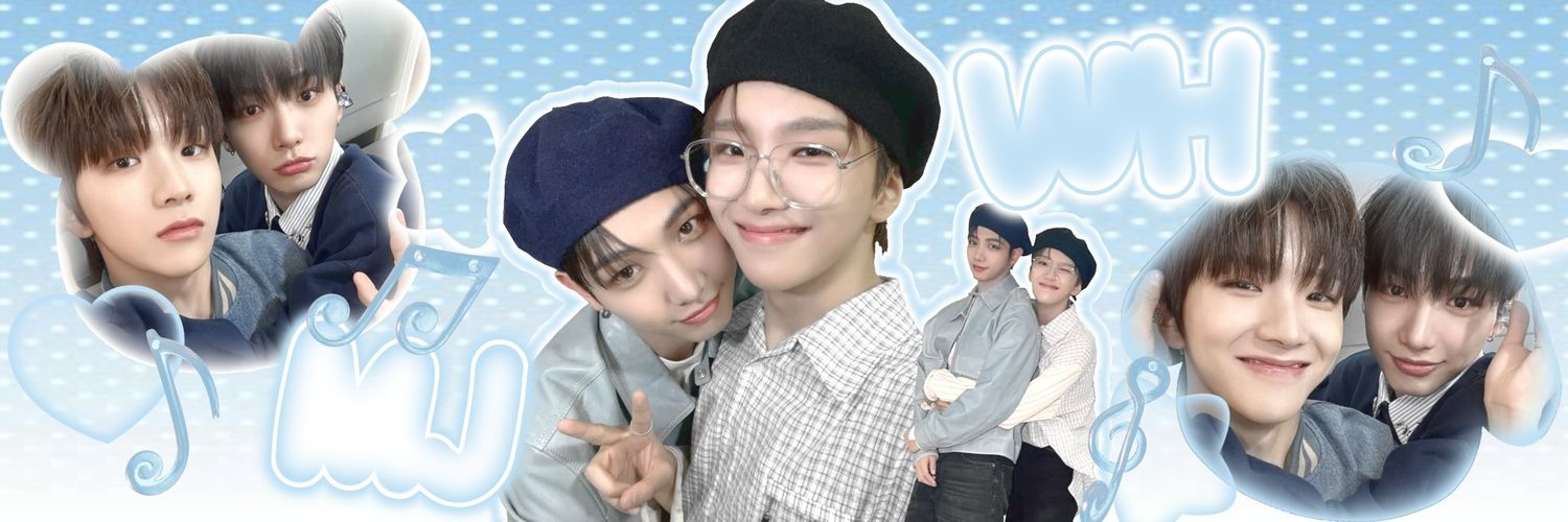 베리 banner